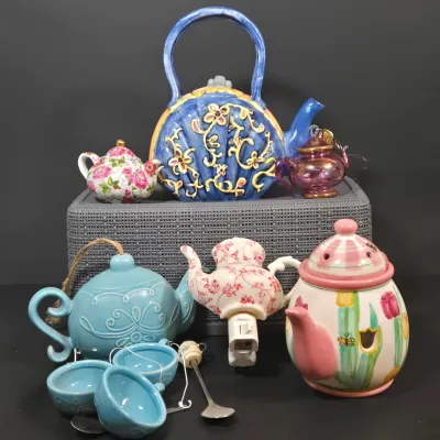 Sale Photo Thumbnail #114