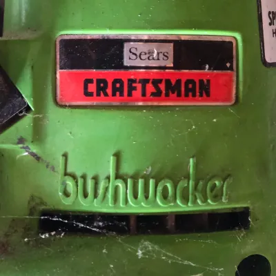 LOT 129: Garage Finds/ Rechargeable, Cordless Tools
