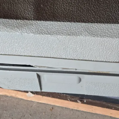 LOT 129: Garage Finds/ Rechargeable, Cordless Tools