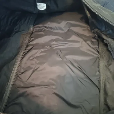LOT 121: Collection of Travel Bags - Brenthaven, Crane Fitness & More