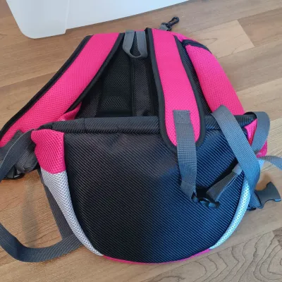 LOT 121: Collection of Travel Bags - Brenthaven, Crane Fitness & More