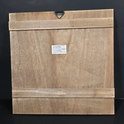 LOT 92: Home Decor Including Botanical Print Signed by Artist C. L. Britzke-Neil, Hand-crafted Stoneware Bowls, Pitcher, & Lidded...