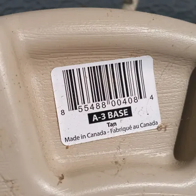 Sale Photo Thumbnail #203