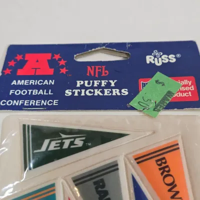 LOT 104: Limited Edition Dan Marino "Back in Stride" Sports Collectible Matted Collage, Oversized Collector Cards from the...