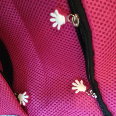 LOT 121: Collection of Travel Bags - Brenthaven, Crane Fitness & More