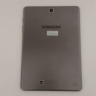 LOT 114: Samsung Galaxy Tab A8 32GB 3GB RAM