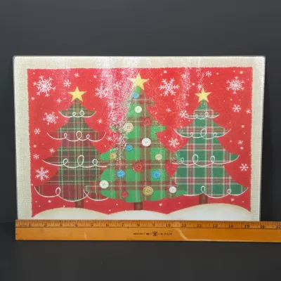 Sale Photo Thumbnail #234