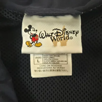 LOT 97: Sorcerer Mickey Mouse "Where Magic Lives" Snow Globe Figurine, Cinderella Wallet, Teapot for One Set, Picture Frame,...
