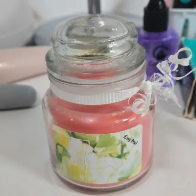 LOT 106: Manicure Kit, Nail Drills, Polishes, Makeup Brushes, Magnifying Mirror, and More
