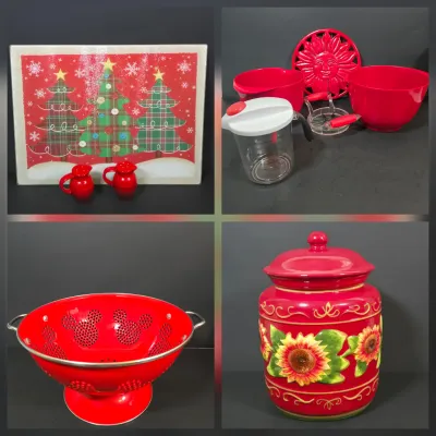 Sale Photo Thumbnail #251