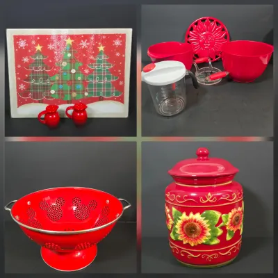 Sale Photo Thumbnail #228