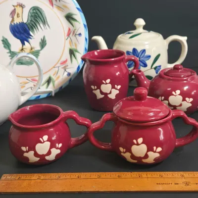 Sale Photo Thumbnail #146