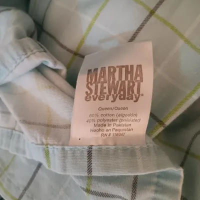 LOT 113: Large Closet Lot - Towels, Bed Linens & More