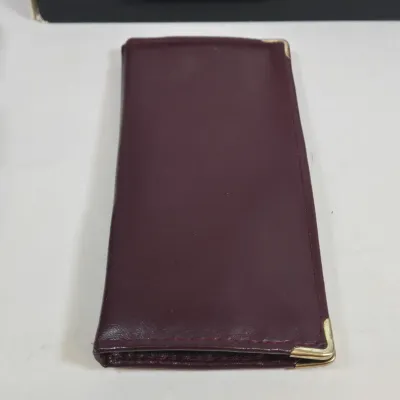 LOT 106: Manicure Kit, Nail Drills, Polishes, Makeup Brushes, Magnifying Mirror, and More