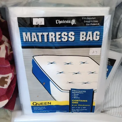 LOT 113: Large Closet Lot - Towels, Bed Linens & More