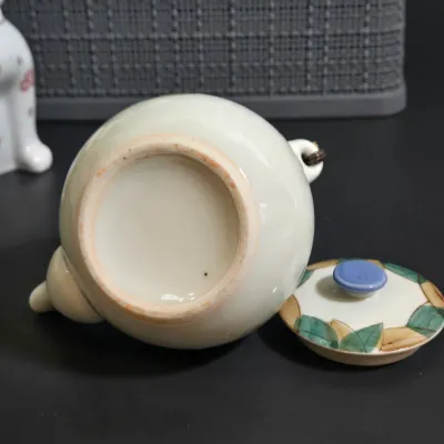Sale Photo Thumbnail #40