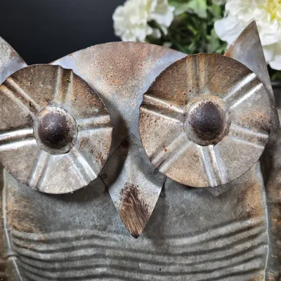 LOT 92: Home Decor Including Botanical Print Signed by Artist C. L. Britzke-Neil, Hand-crafted Stoneware Bowls, Pitcher, & Lidded...