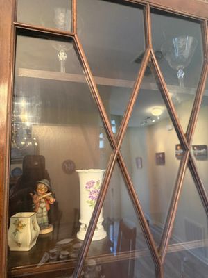 Sale Photo Thumbnail #156
