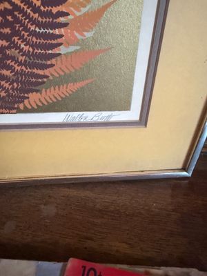 Sale Photo Thumbnail #308