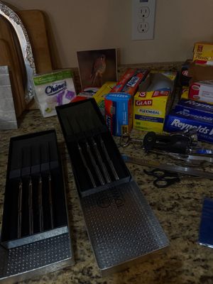 Sale Photo Thumbnail #207