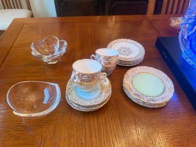 Sale Photo Thumbnail #147