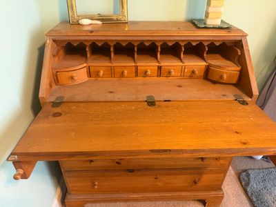 Sale Photo Thumbnail #132