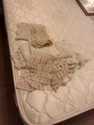 Sale Photo Thumbnail #272