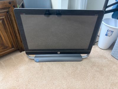 Sale Photo Thumbnail #108