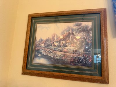 Sale Photo Thumbnail #104