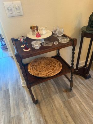 Sale Photo Thumbnail #138