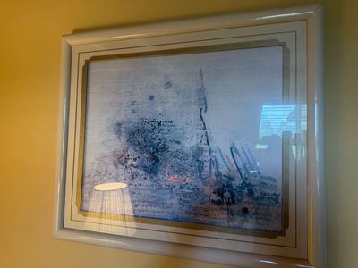 Sale Photo Thumbnail #302