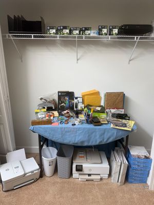 Sale Photo Thumbnail #268