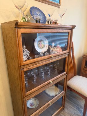 Sale Photo Thumbnail #142