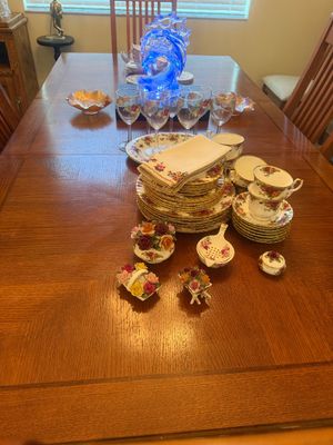Sale Photo Thumbnail #141