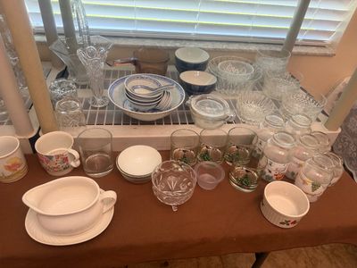 Sale Photo Thumbnail #199