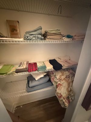 Sale Photo Thumbnail #270