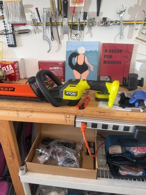 Sale Photo Thumbnail #239