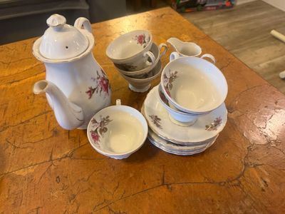 Sale Photo Thumbnail #117