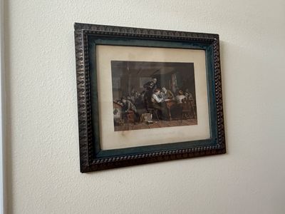 Sale Photo Thumbnail #258