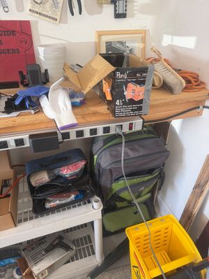 Sale Photo Thumbnail #235