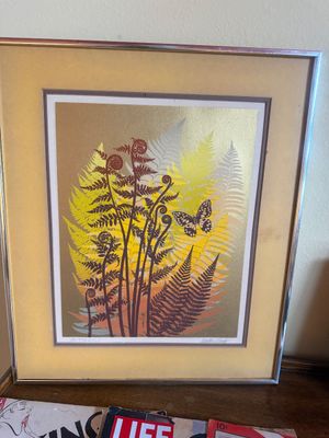 Sale Photo Thumbnail #309