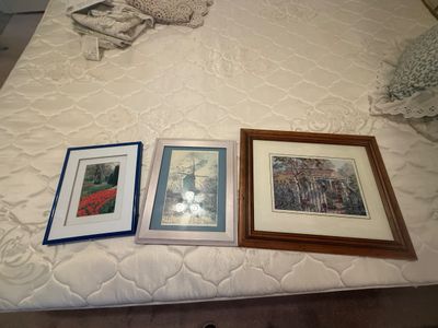 Sale Photo Thumbnail #280