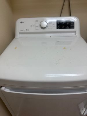 Sale Photo Thumbnail #217