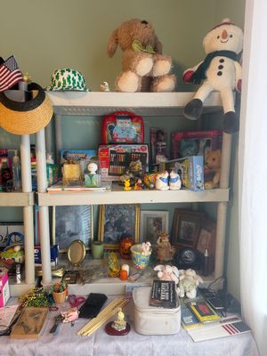Sale Photo Thumbnail #124