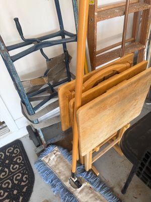 Sale Photo Thumbnail #230