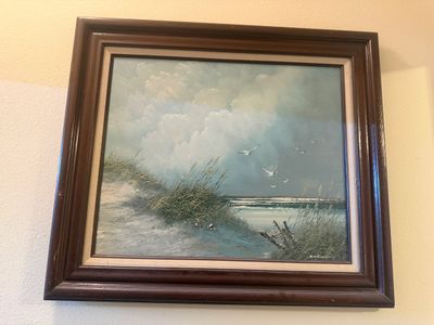 Sale Photo Thumbnail #286