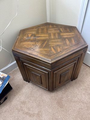 Sale Photo Thumbnail #319