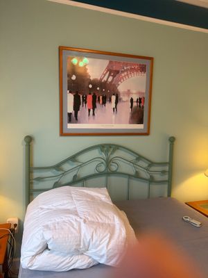 Sale Photo Thumbnail #118
