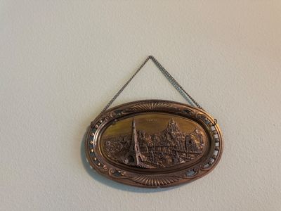 Sale Photo Thumbnail #133