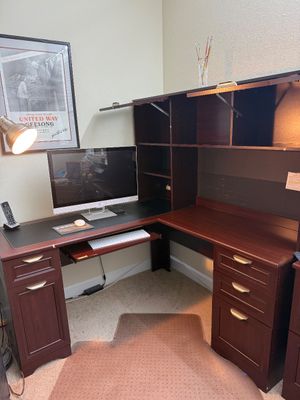 Sale Photo Thumbnail #317